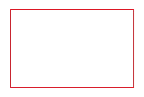 Price Law