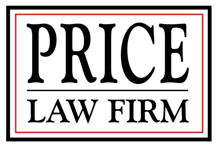 Price Law